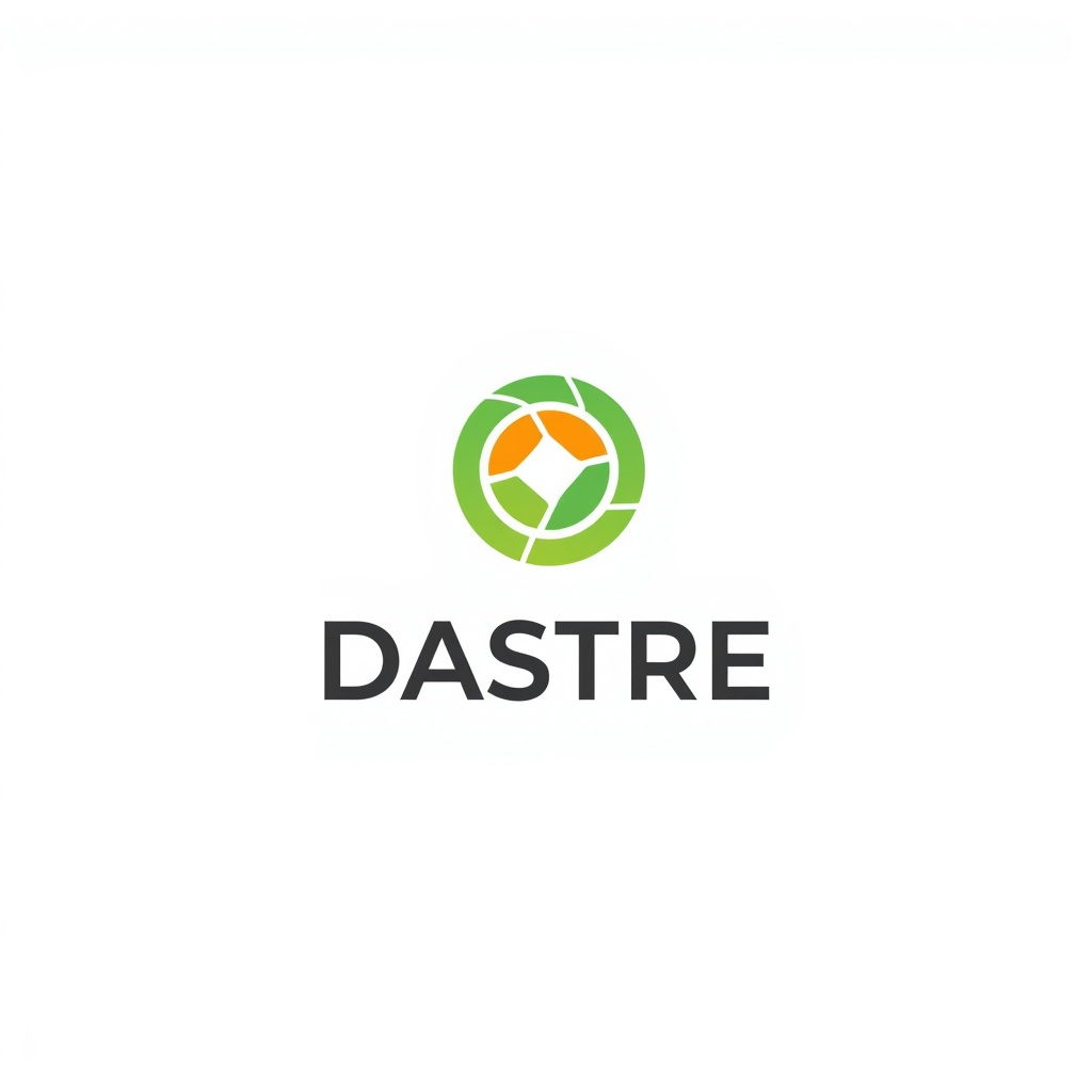 Dastre